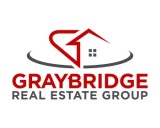 https://www.logocontest.com/public/logoimage/1586964136Graybridge Real Estate Group30.jpg
